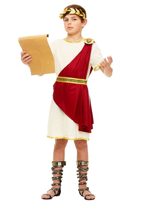 Roman Senator Costume For Babes Goddess Costume Greek God Costume Greek Costume