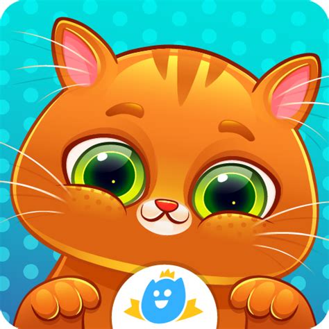 Bubbu My Virtual Petappstore For Android