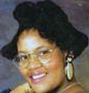 Facebook gives people the power to share. Dixie Marie Gary | VermilionToday.com | Abbeville ...