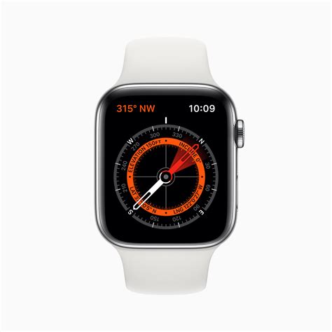 Digi is offering the latest apple watch series 5 with lte connectivity. Apple unveils Apple Watch Series 5 with always-on display