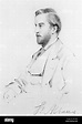 . William Beauclerk, 10th Duke of St Albans . before 1870s. Frederick ...