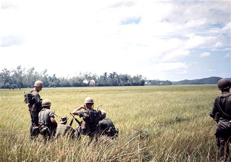 Dotphoto Album Rickparkerphoto Vietnam Military 101st Airborne Div