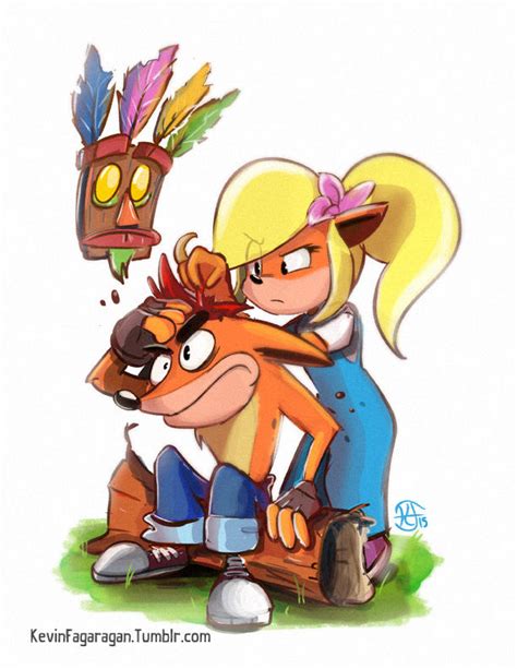 Crash Bandicoot Meme Wallpaper 40 Funny Crash Bandicoot Memes For True