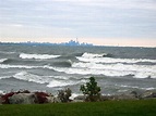 Lake Ontario - Wikipedia