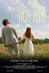 Hot Air (2016) - IMDb