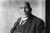 Biografia de Victoriano Huerta, president de Mèxic