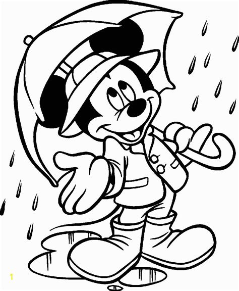 If your kids like them much, why you don't. Blank Coloring Pages to Print Disney | divyajanani.org