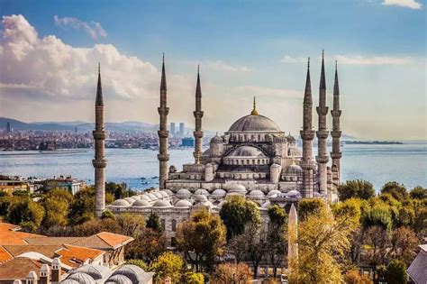 Turkey Travel Best Places To Visit In Turkey Turkey
