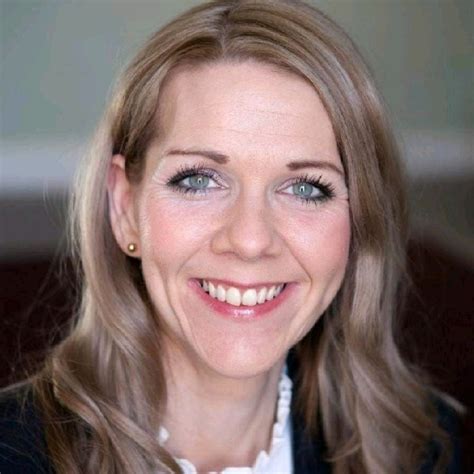 Sara Heikkinen Breitholtz Riksdagsledamot Sveriges Riksdag Linkedin