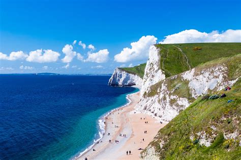 Best Things To Do In Dorset Escape Bournemouth On A Road Trip To Dorset Go Guides