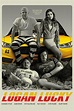 Logan Lucky (2017) - Posters — The Movie Database (TMDb)