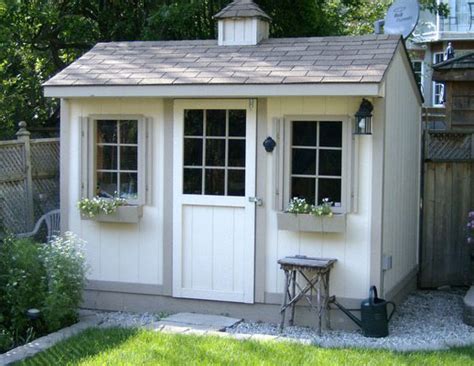 Alibaba.com offers 1,031 backyard storage sheds products. Garden Sheds & Storage Sheds Toronto | Backyard Sheds ...