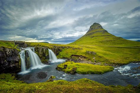 Complete Guide To Iceland Europe Lonely Planet