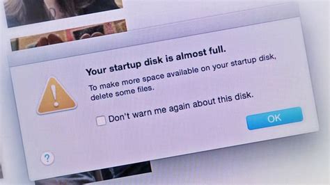 The Complete Guide To Creating More Space On Your Computer Gizmodo