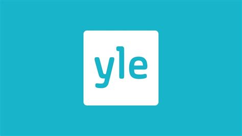 Organisation | About Yle | yle.fi