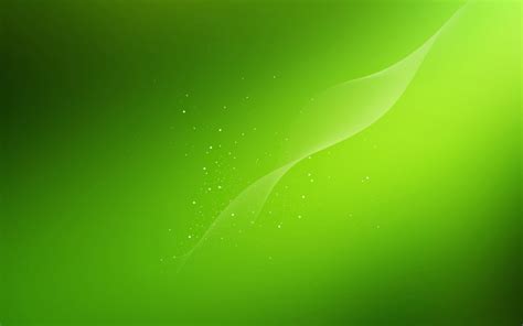Green Fresh Powerpoint Background | Powerpoint Interaktif
