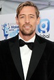Peter Crouch reveals exciting career move | Entertainment Daily