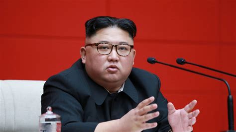 Upon his ascension to power, kim quickly became a widespread subject of online parodies and ridicule. Is Kim Jong Un really dead? Here's what Experts say about ...