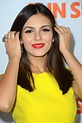 Victoria Justice photo gallery - high quality pics of Victoria Justice ...