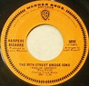 Harpers Bizarre - The 59th Street Bridge Song (Feelin' Groovy) (1967 ...