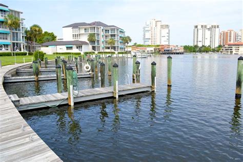 We did not find results for: Park Shore Landings 231 | Larry Roorda Realtor