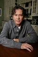 The Movies Of Timothy Hutton | The Ace Black Movie Blog