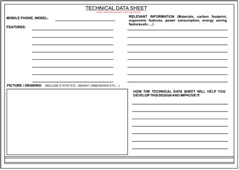 Easily down load free almost 8. Msds Excel Spreadsheet Template | PDF Template