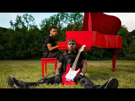 Now we recommend you to download first result dababy rockstar feat roddy ricch official music video mp3. Baixar Musica Do Pop Smoke Ft Roddy Rich 50 Cent | Baixar Musica