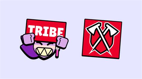 Tribe Gaming X Brawl Stars Bsc Partner Program Tribe Gaming