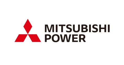 Mitsubishi Power Is Hiring Frontlines Media