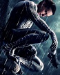 Spider-Man 3 wallpapers, Movie, HQ Spider-Man 3 pictures | 4K ...