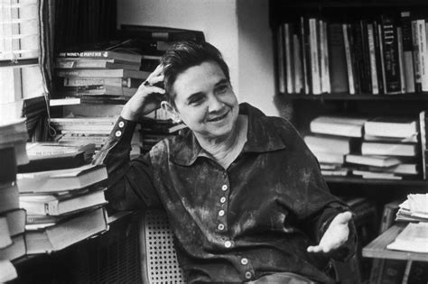 Adrienne Rich The Gay And Lesbian Review