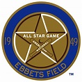 1949 Major League Baseball All-Star Game: Event, pictures and ...