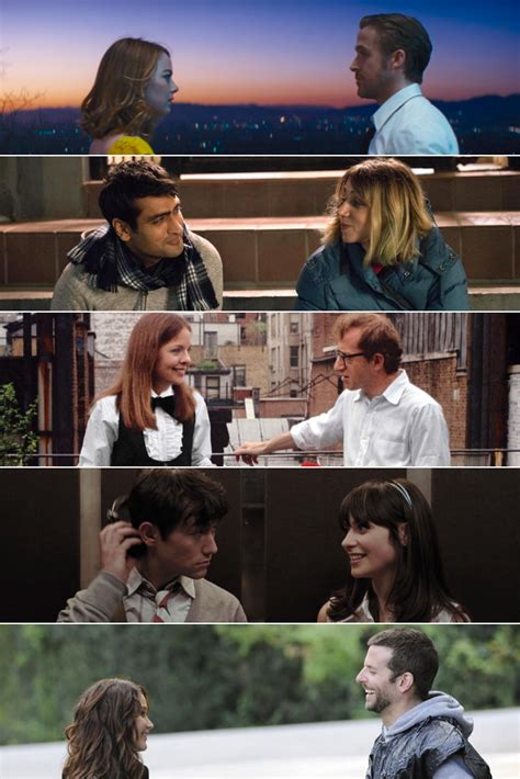 Again, this love story isn't. The Top 10 Must-Watch Romantic Movies | FILM PADAM ...