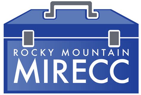 Rocky Mountain Mirecc For Veteran Suicide Prevention Clinical Core
