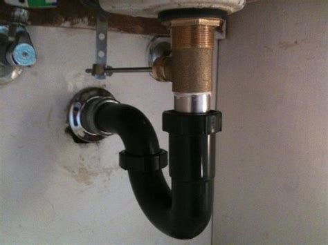 Information On Plumbing Drains And Pipes London Elite