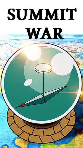 Summit War Download Apk For Android Free