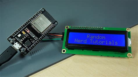 Cara Menampilkan Text Pada Lcd 16x2 Amp I2c Arduino Uno Belajar Arduino
