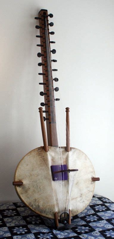 the kora musical instruments african music instruments
