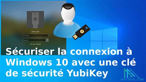 Clé De Sécurité Windows 10 Trouver Sa Clé Windows 10 Genertore2