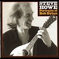 ‎Portraits of Bob Dylan - Album by Steve Howe - Apple Music