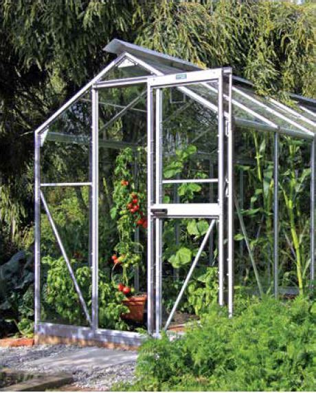 christie quality glasshouse features built for nz easy diy assembly