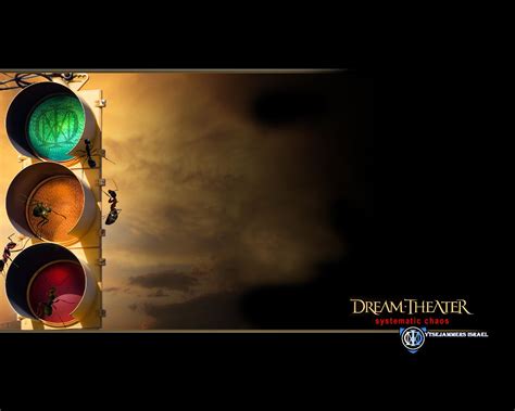 Theatre wallpapers top free theatre backgrounds wallpaperaccess. 41+ Musical Theatre Wallpaper on WallpaperSafari