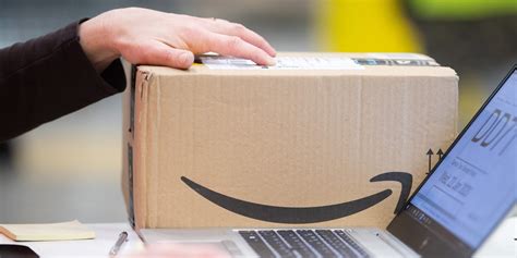 How To Return An Item On Amazon Whether You Purchased It Yourself Or