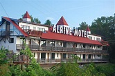 Alpine Resort Burkesville, KY - Booking.com