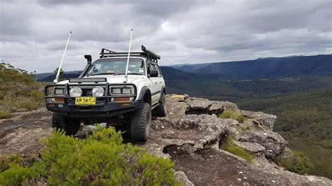 Pin By Roberto Maldonado On Off Road 4x4 Travel Overland And Camping