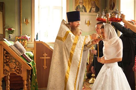 10 Wedding Traditions In 10 Different Countries World Citizens United