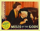 Image gallery for Mills of the Gods - FilmAffinity