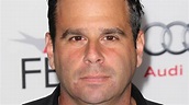 Here's How Much Randall Emmett Is Really Worth