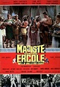 Hercules in the Valley of Woe (1961) - FilmAffinity